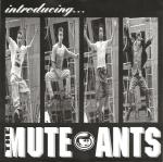 Introducing_the_muteants